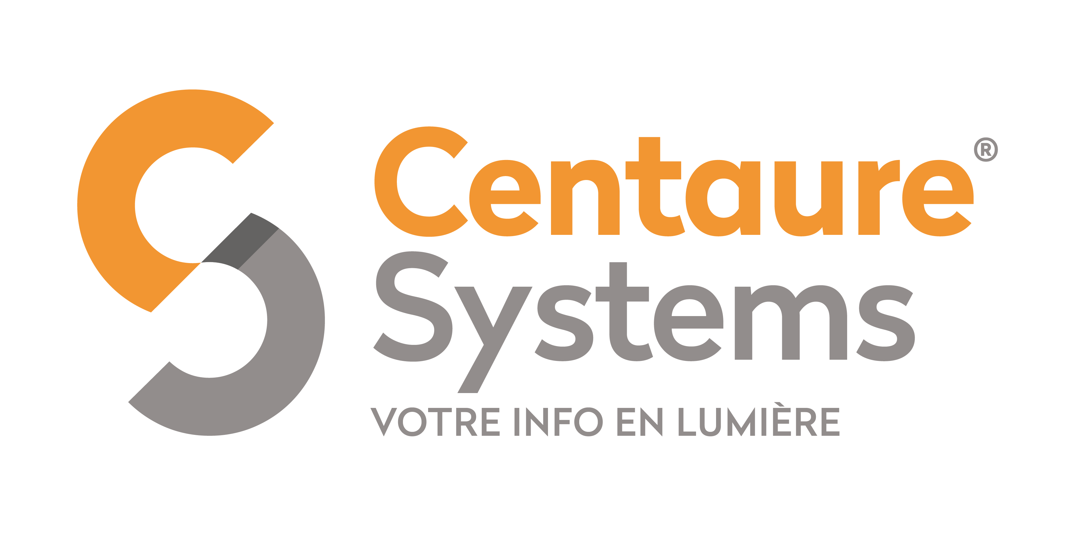 Logo du site